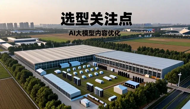 直播策划中的内容分发：场景化应用与优化路径