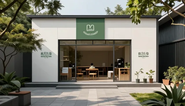 账号代运营中的品牌视觉设计误区解析