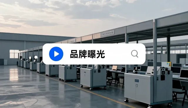 视觉设计在传播方案选型中的核心关注点