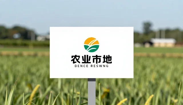 内容分发性能如何提升？适用条件有哪些？