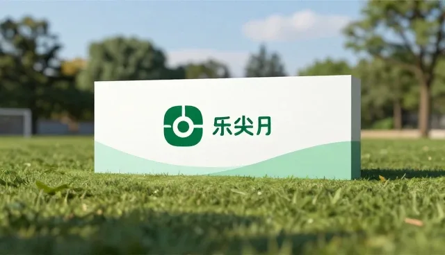 平面设计服务响应机制的适用情况与限制