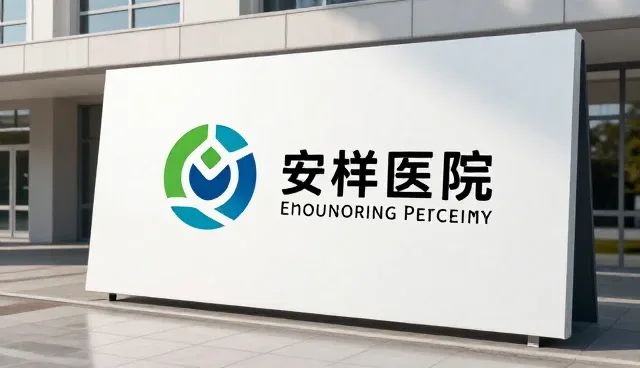 品牌识别在传播方案中的核心作用与选型关注点