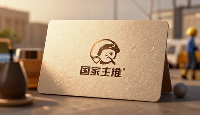 内容分发流畅度提升的五大检查要点