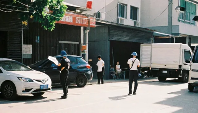 平面设计服务响应机制如何提升客户满意度
