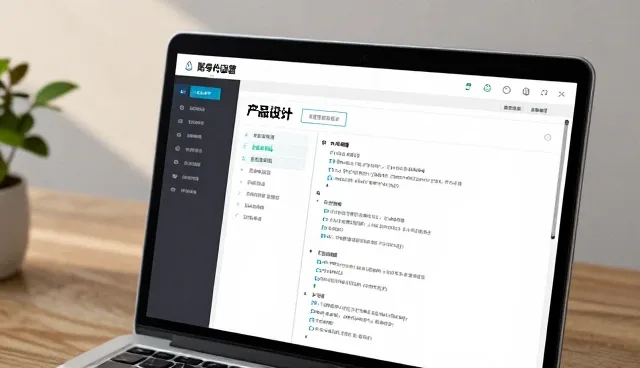 文案创作在品牌曝光中的性能表现与适用场景