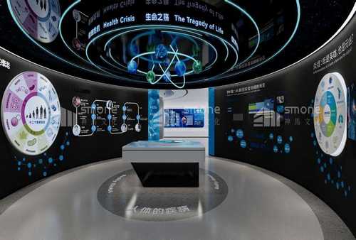 湖北市政预制检查井批发