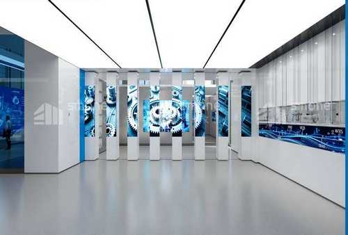 中国台湾便宜的线序颜色导通检测仪