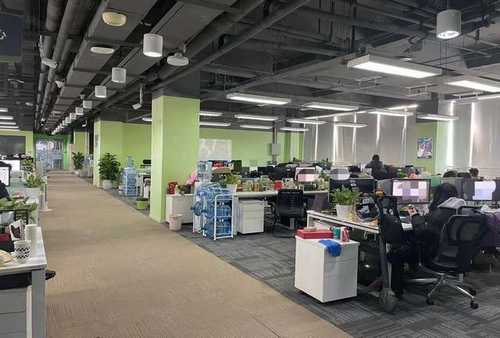 广东特殊无纺布小知识