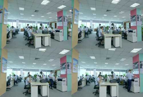 深圳深海鱼胶的功效和作用