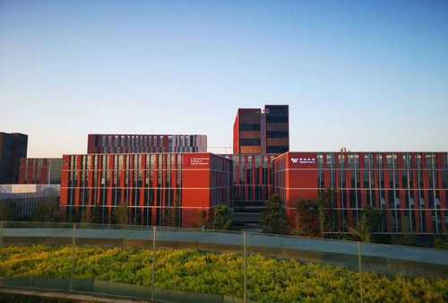 湖南淘宝客APP开发定制影视直充API盈利点有哪些