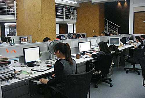 运城亿光红外线发射管