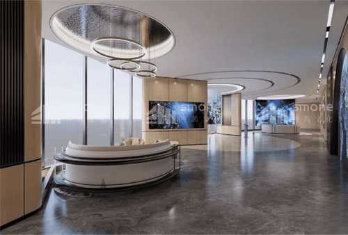 北京搪瓷夹套管道加工