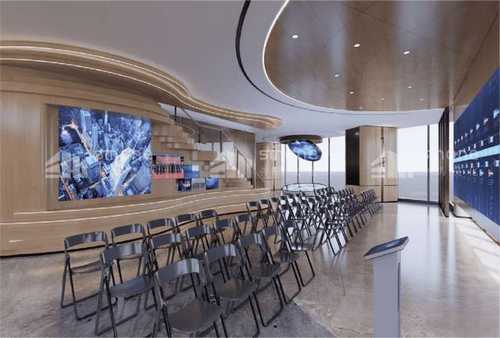 贵州原浆白酒总代理