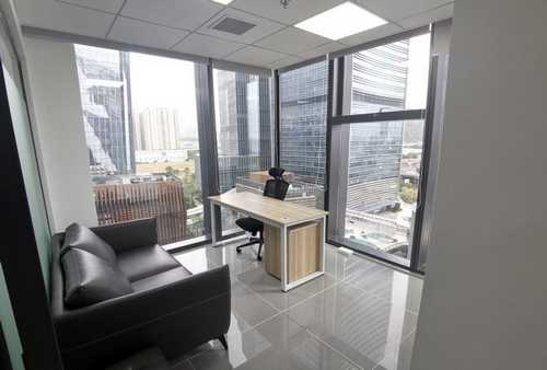 污水处理可行性研究报告哪家好