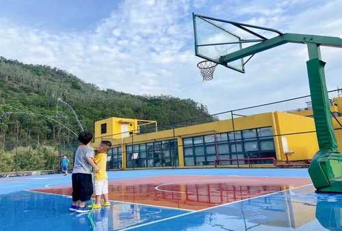 北京搪瓷夹套管道加工