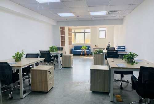 运城亿光红外线发射管