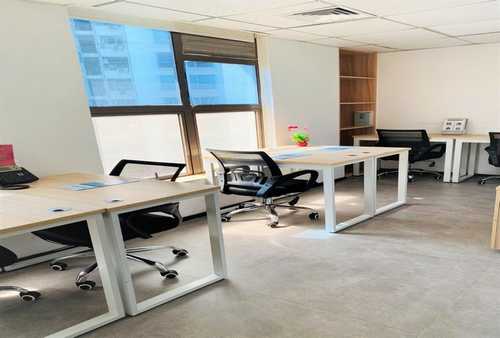 嘉定区数据中心机房电气工程