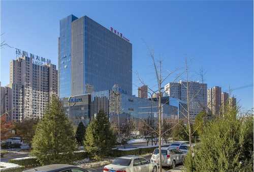 珠海手提袋怎么选