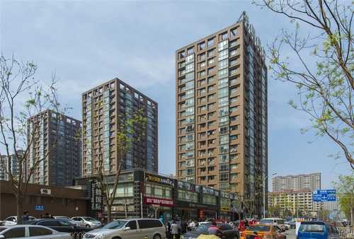 江西美式风格窗帘加盟厂家