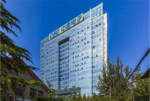 扬州2吨搬运车价格