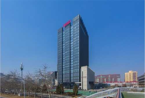 虹口区工程模板定制