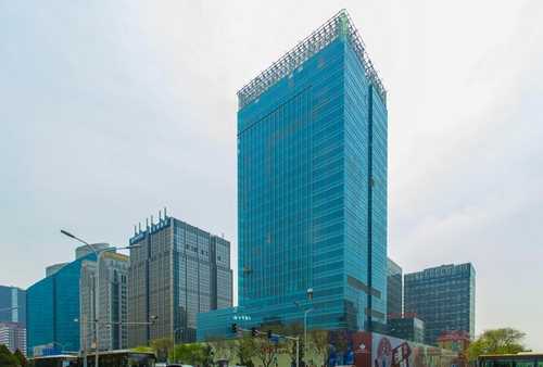 邹城医药冷库安装厂家