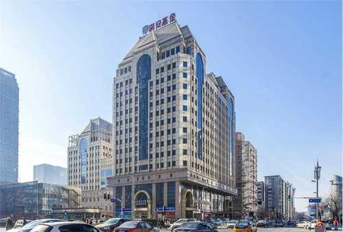 金山区压力分布测试系统哪家好