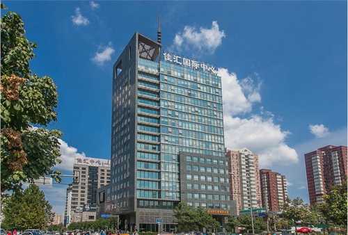 泉州菱形景观栏杆注意事项