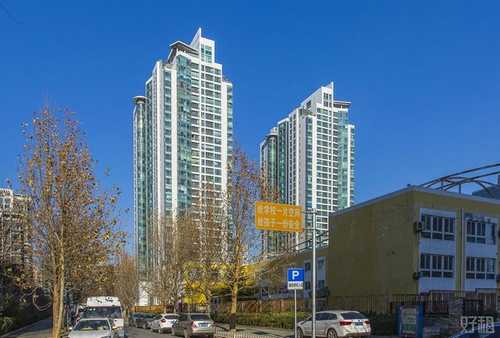 双鸭山羊蝎子加盟店