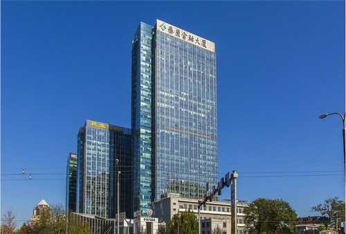 微电机转子生产设备