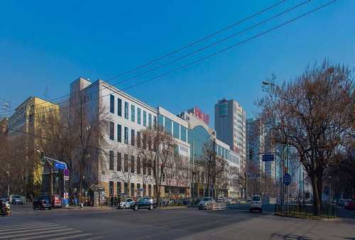 丽水食品级绿宝甘油哪里有