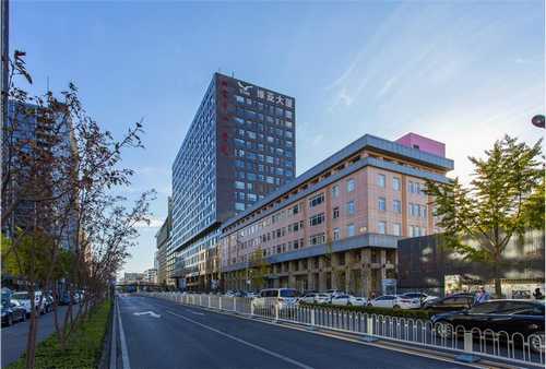 任县靠谱的网站建设基础