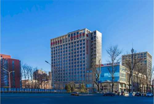 深圳紧凑蠕动泵订制