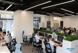 浙江正规防水透气膜供应商