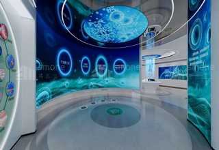 徐州环保橱柜/衣柜多少钱