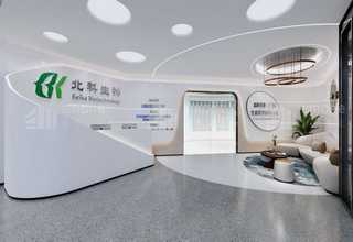 杭州工程网线报价