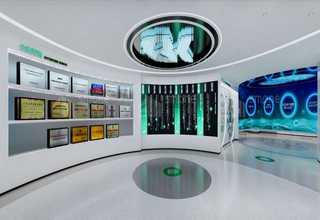 南京液压升降龙门吊多少钱一台