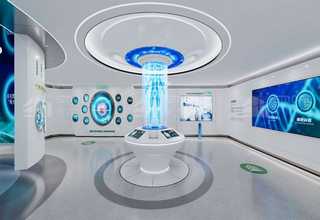 江苏商业影视拍摄意义