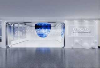 南京真石漆工厂直销