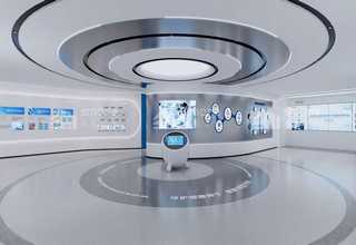 常州销售培训培训介绍