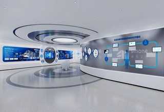 宁波智能温控器生产企业