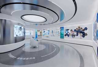 泉州鲜花冷库改造