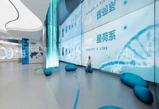 湖南可降解制袋机价格