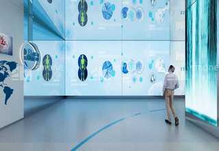 浙江刮涂聚脲厂家