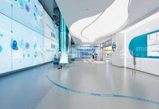 球磨机钢球报价