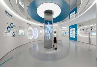 上海青浦区办公室装修施工报价