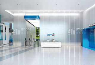 佛山环保纤维棉厂家