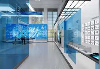 广州出口香港专线费用是多少