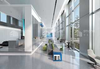 淮安腾空发光字生产厂家