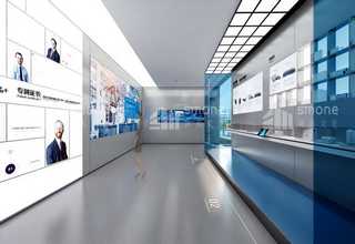 甘南汽车保护膜价格